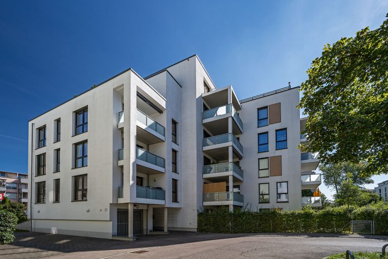 Biermannstrasse-Augsburg-Kragler-Immobilien-14