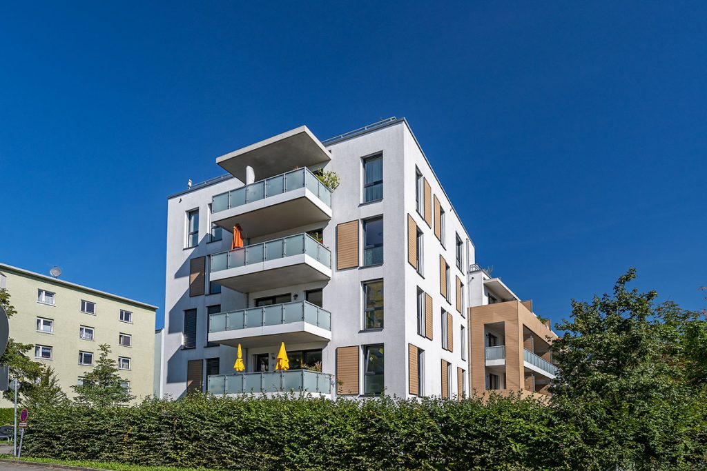 Biermannstrasse-Augsburg-Kragler-Immobilien-15