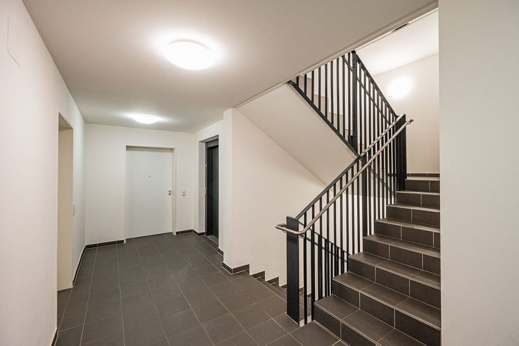 Biermannstrasse-Augsburg-Kragler-Immobilien-16