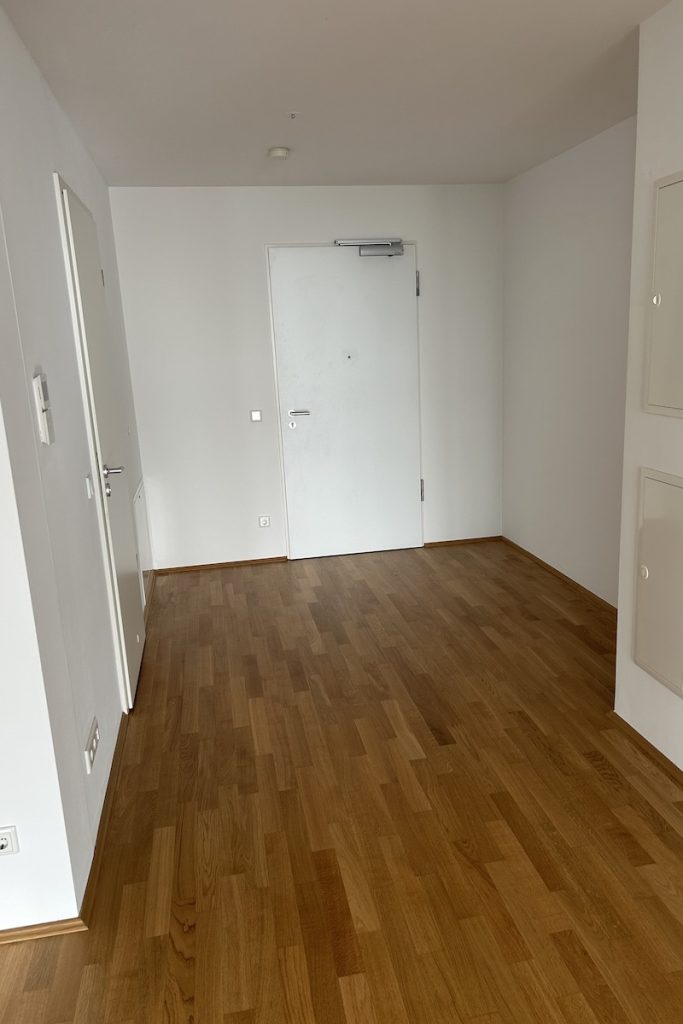 Biermannstrasse-Augsburg-Kragler-Immobilien-17