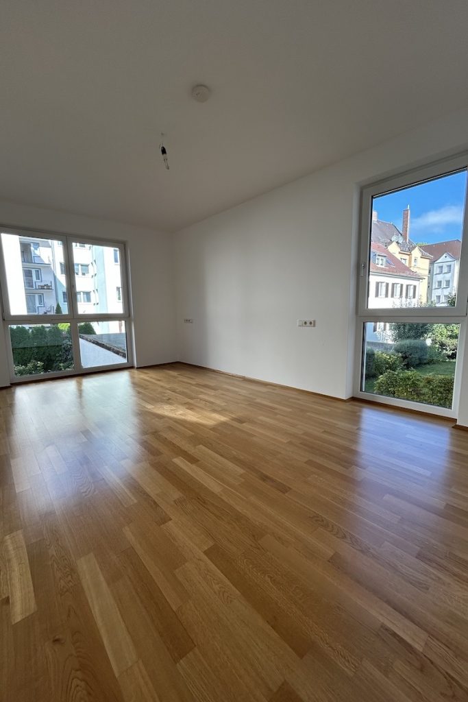 Biermannstrasse-Augsburg-Kragler-Immobilien-18