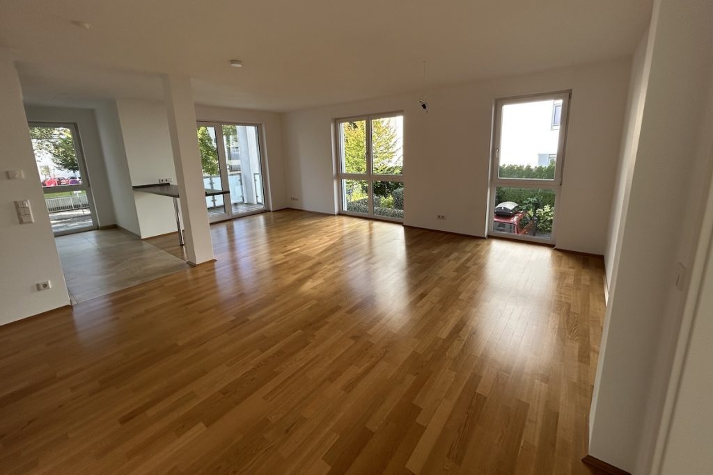 Biermannstrasse-Augsburg-Kragler-Immobilien-19