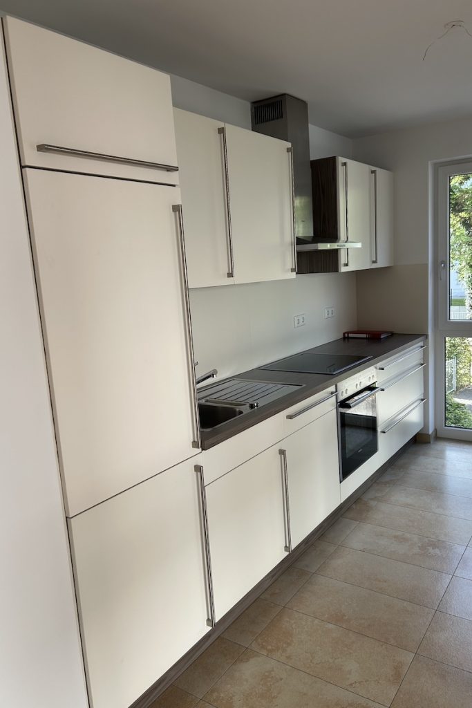 Biermannstrasse-Augsburg-Kragler-Immobilien-20