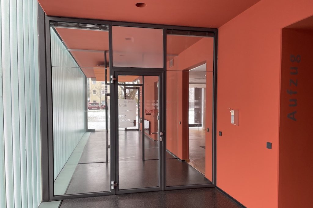 atelier-west-II-Augsburg-Kragler-Immobilien-10