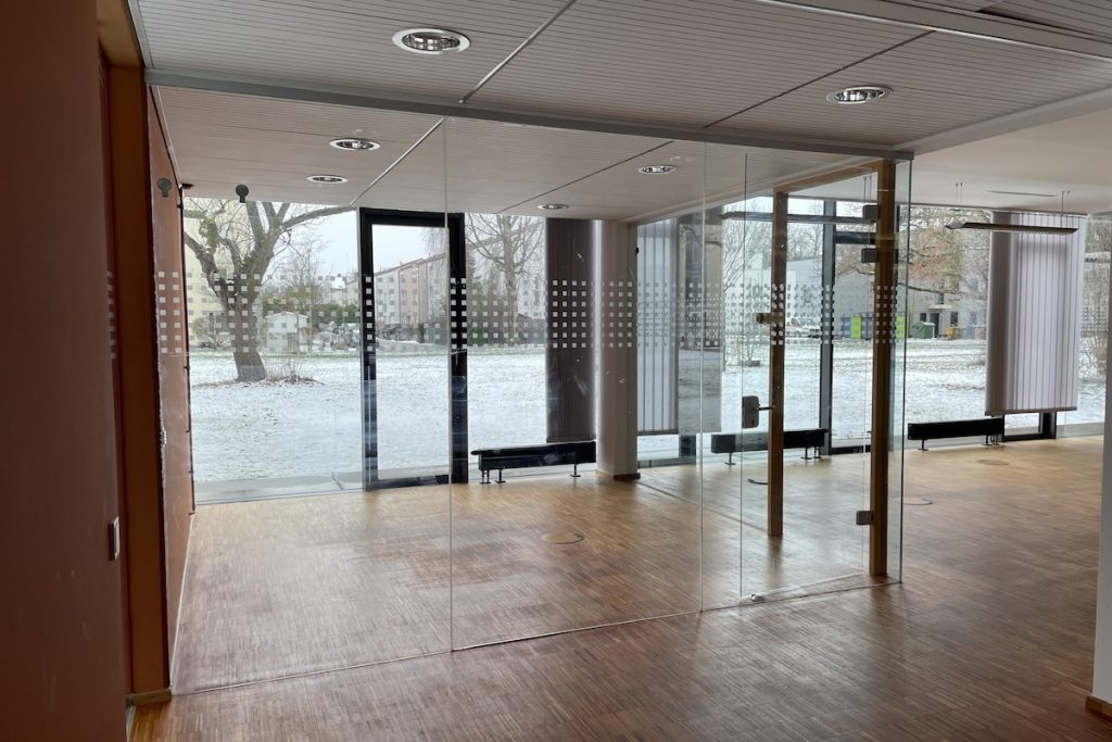 atelier-west-II-Augsburg-Kragler-Immobilien-11