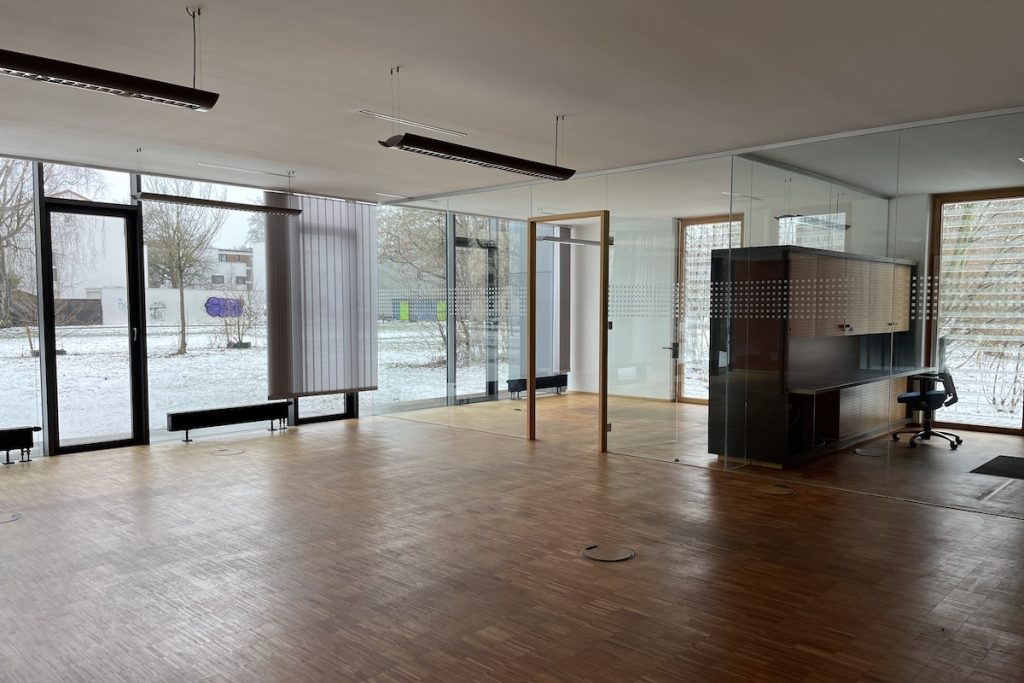atelier-west-II-Augsburg-Kragler-Immobilien-12
