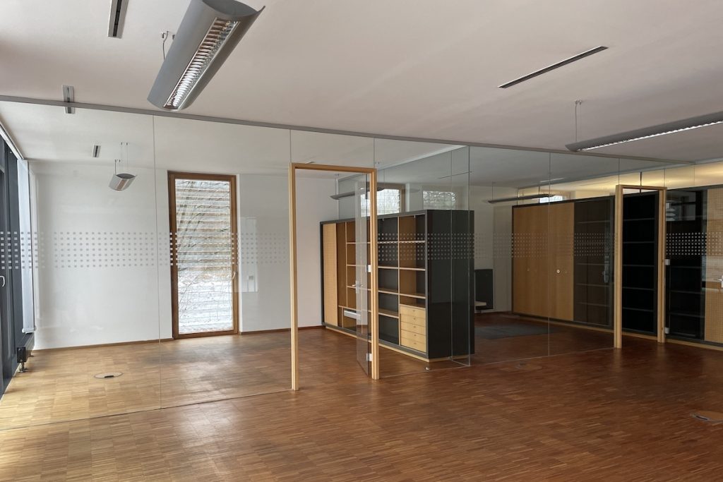 atelier-west-II-Augsburg-Kragler-Immobilien-13