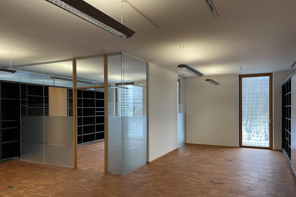 atelier-west-II-Augsburg-Kragler-Immobilien-14
