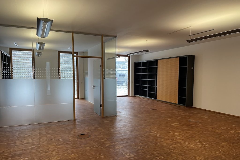 atelier-west-II-Augsburg-Kragler-Immobilien-15