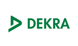 Dekra Referenz Kragler