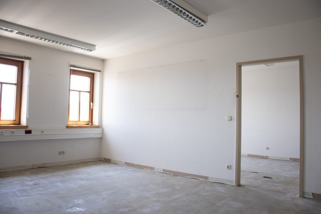 Holbeinstrasse-Augsburg-Kragler-Immobilien-10