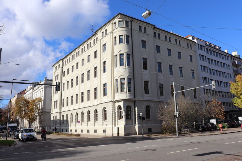 Holbeinstrasse-Augsburg-Kragler-Immobilien-5
