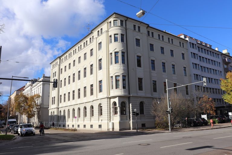 Holbeinstrasse-Augsburg-Kragler-Immobilien-5