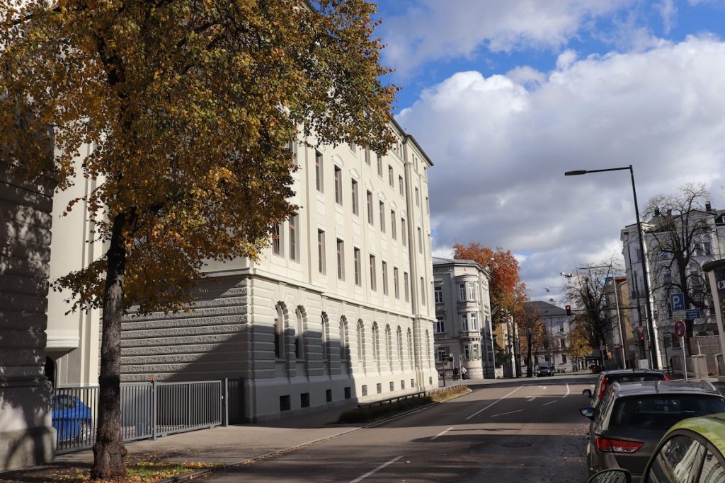 Holbeinstrasse-Augsburg-Kragler-Immobilien-6