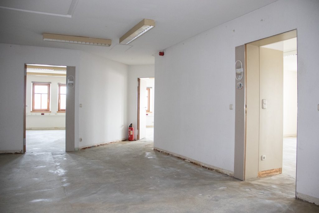 Holbeinstrasse-Augsburg-Kragler-Immobilien-7
