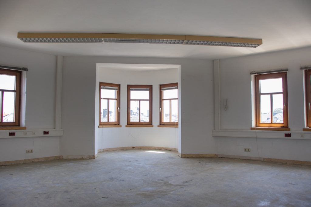 Holbeinstrasse-Augsburg-Kragler-Immobilien-8