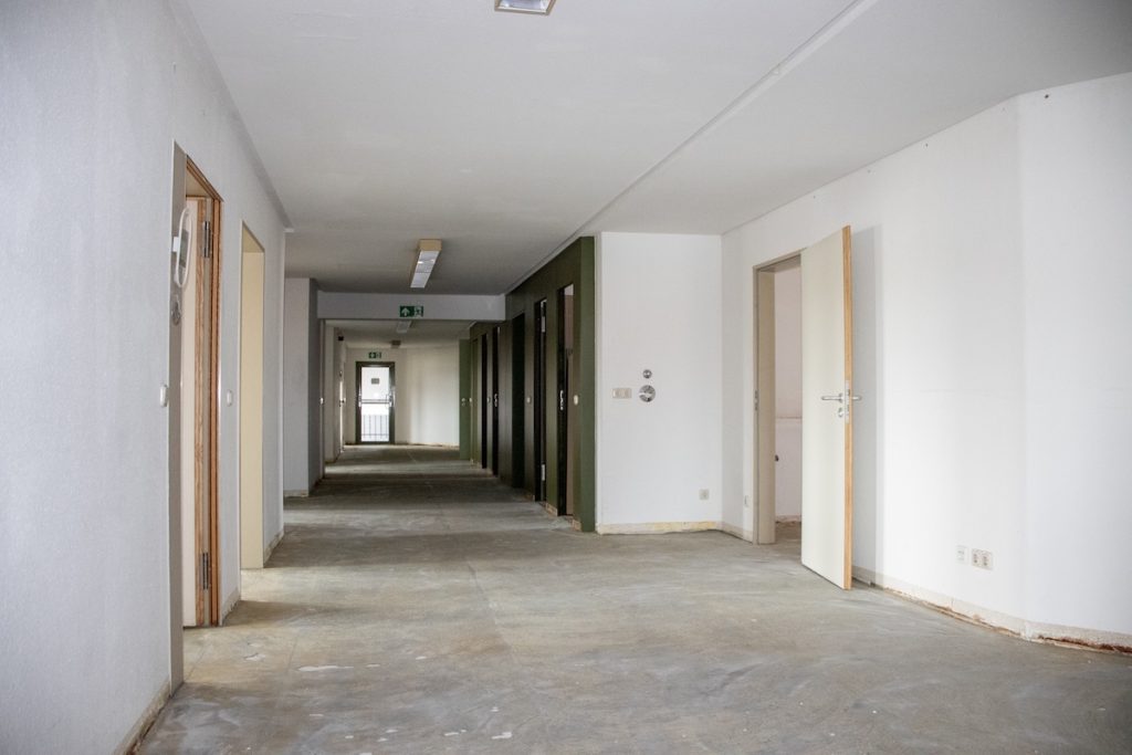 Holbeinstrasse-Augsburg-Kragler-Immobilien-9