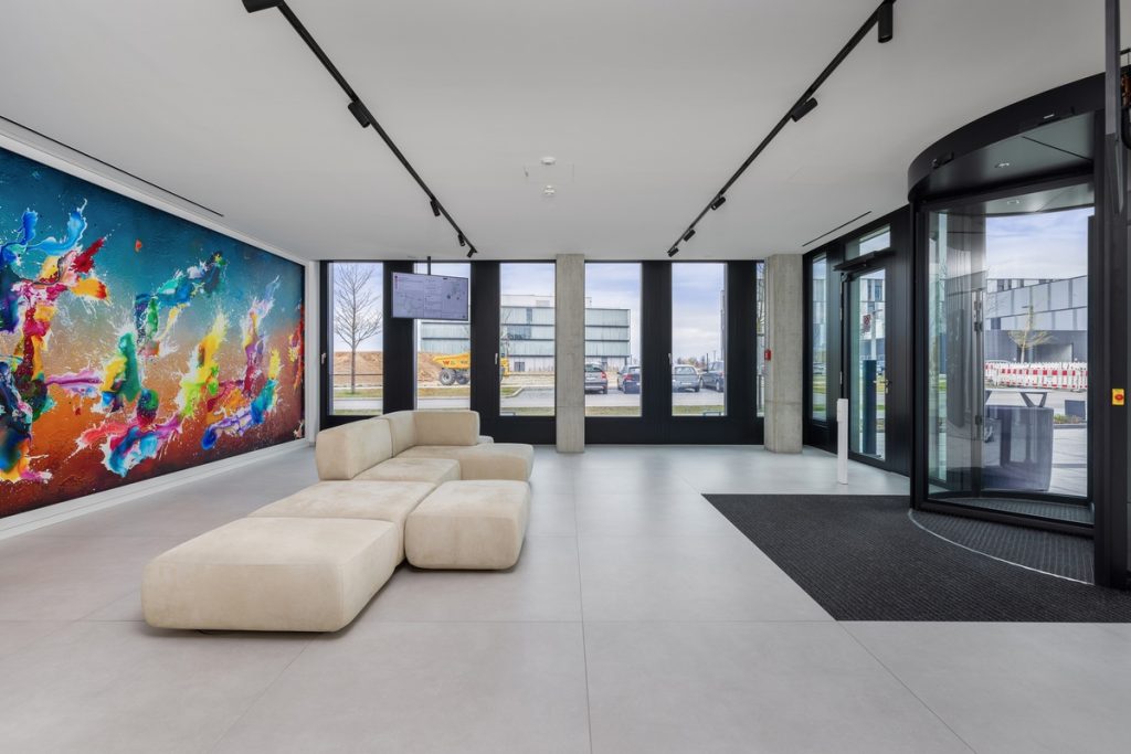 Innovationsbogen-Augsburg-Kragler-Immobilien-38
