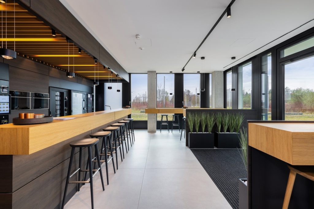Innovationsbogen-Augsburg-Kragler-Immobilien-39
