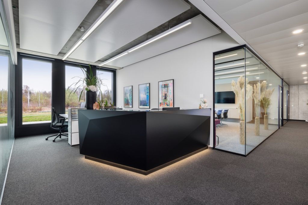Innovationsbogen-Augsburg-Kragler-Immobilien-40