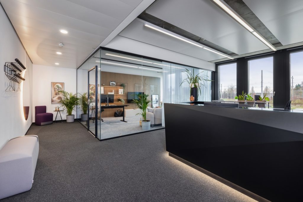 Innovationsbogen-Augsburg-Kragler-Immobilien-41