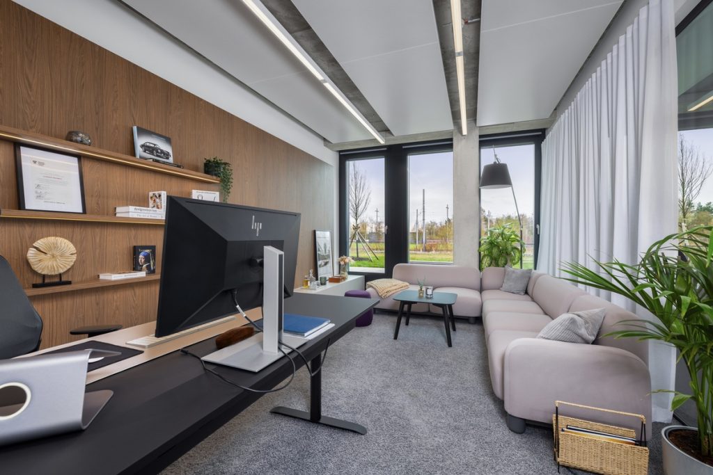 Innovationsbogen-Augsburg-Kragler-Immobilien-42