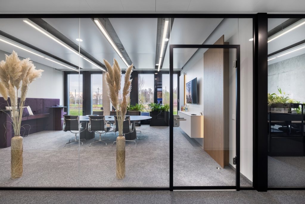 Innovationsbogen-Augsburg-Kragler-Immobilien-43
