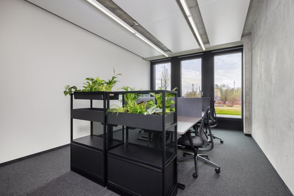 Innovationsbogen-Augsburg-Kragler-Immobilien-44
