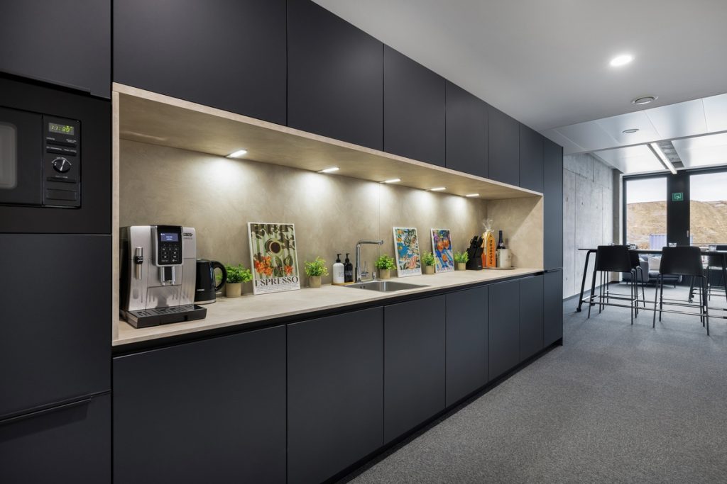 Innovationsbogen-Augsburg-Kragler-Immobilien-45