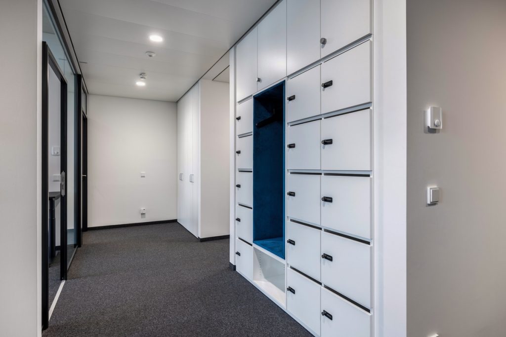 Innovationsbogen-Augsburg-Kragler-Immobilien-46