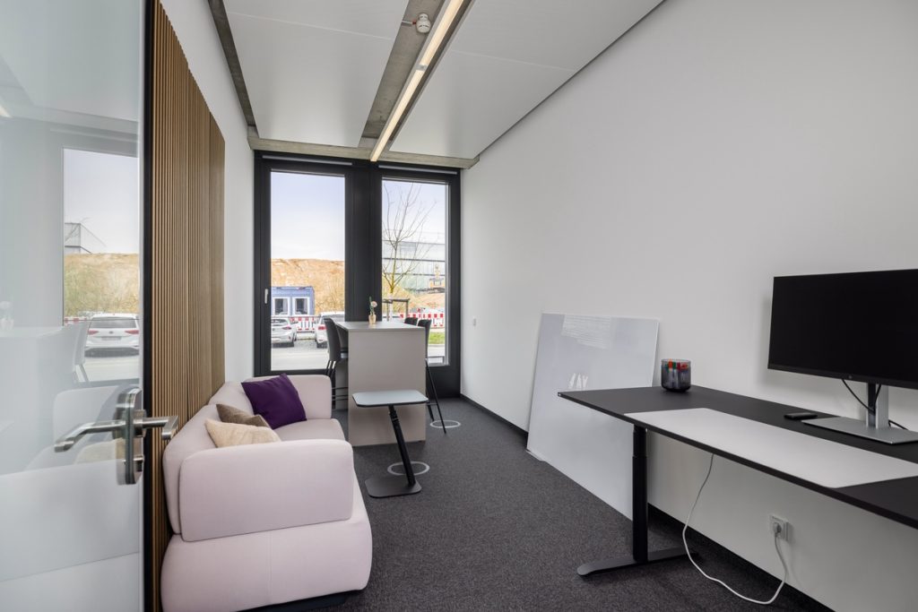 Innovationsbogen-Augsburg-Kragler-Immobilien-47