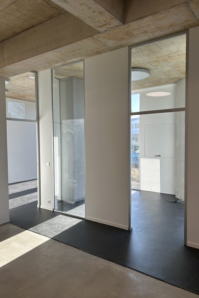 Sport-Buerohaus-Neusaess-Kragler-Immobilien-4