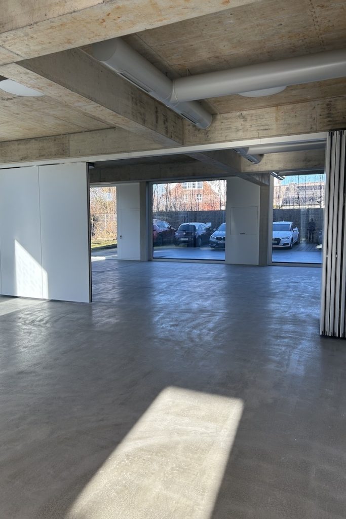 Sport-Buerohaus-Neusaess-Kragler-Immobilien-5
