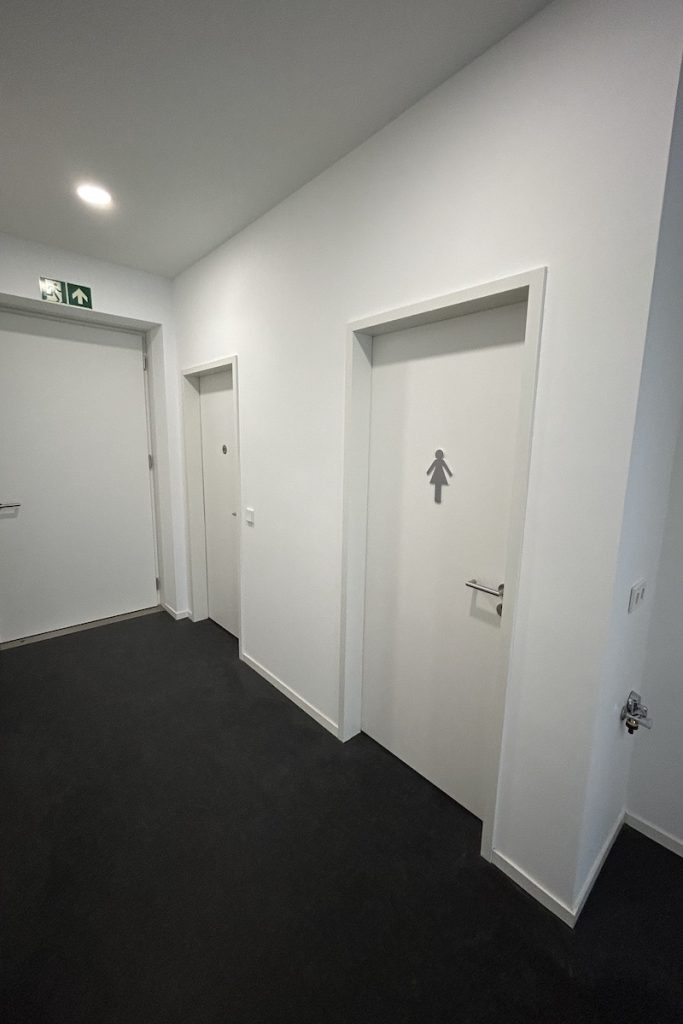 Sport-Buerohaus-Neusaess-Kragler-Immobilien-8