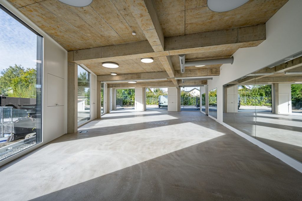 Sport-Buerohaus-Neusaess-Kragler-Immobilien-9