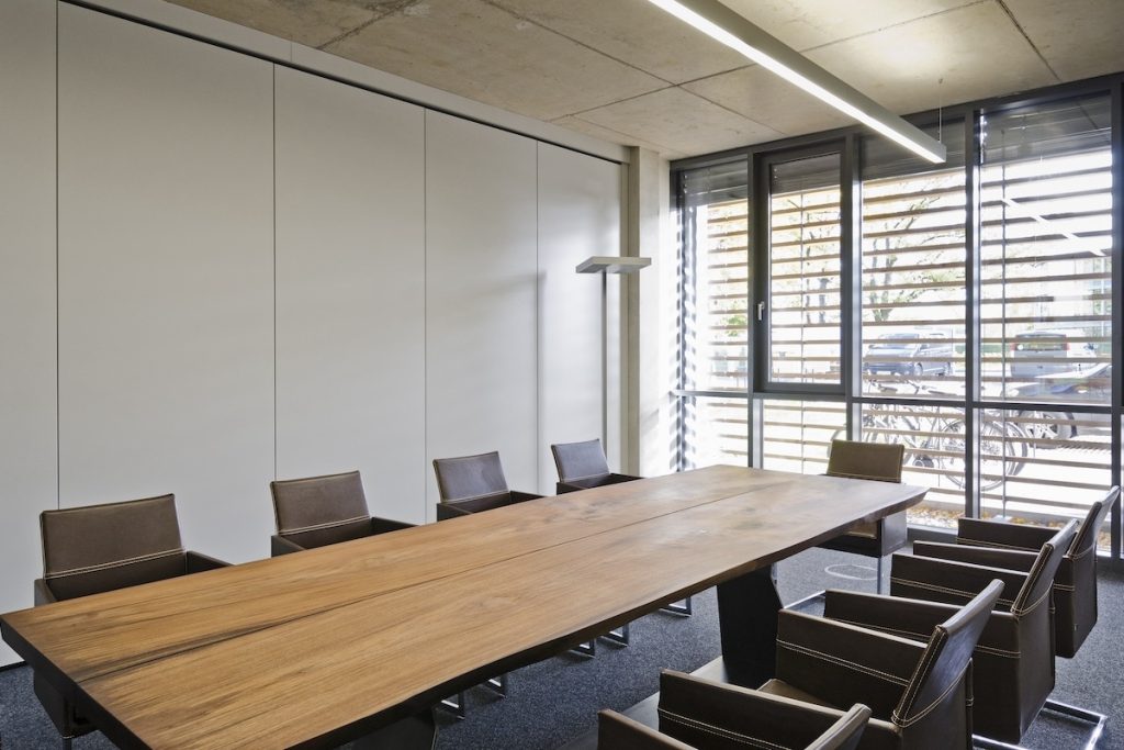 SMC-Augsburg-Kragler-Immobilien-10