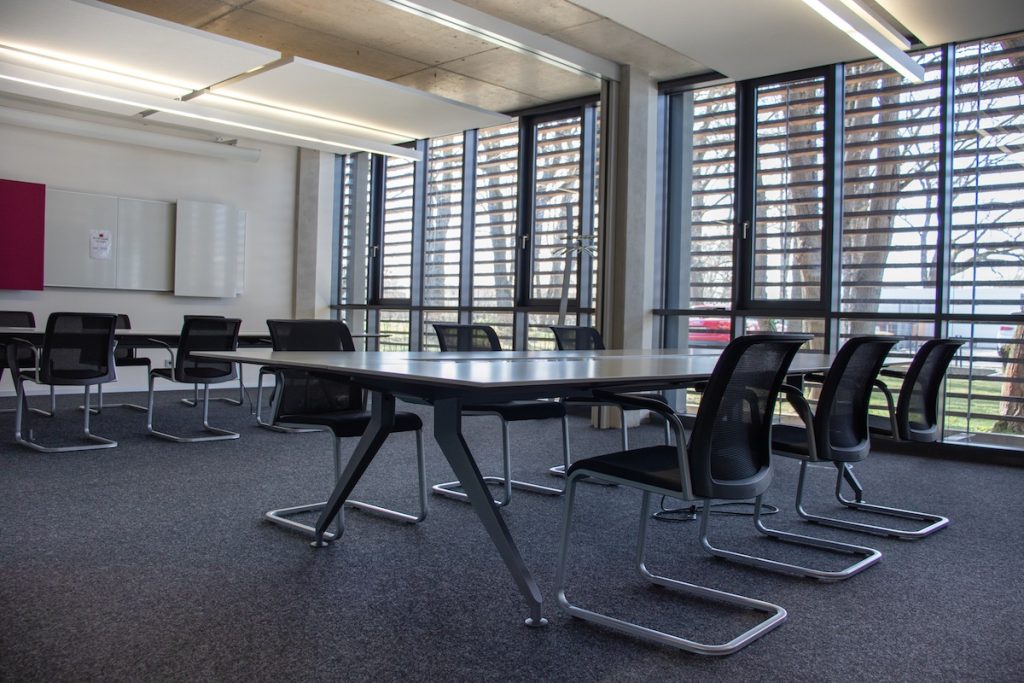SMC-Augsburg-Kragler-Immobilien-11