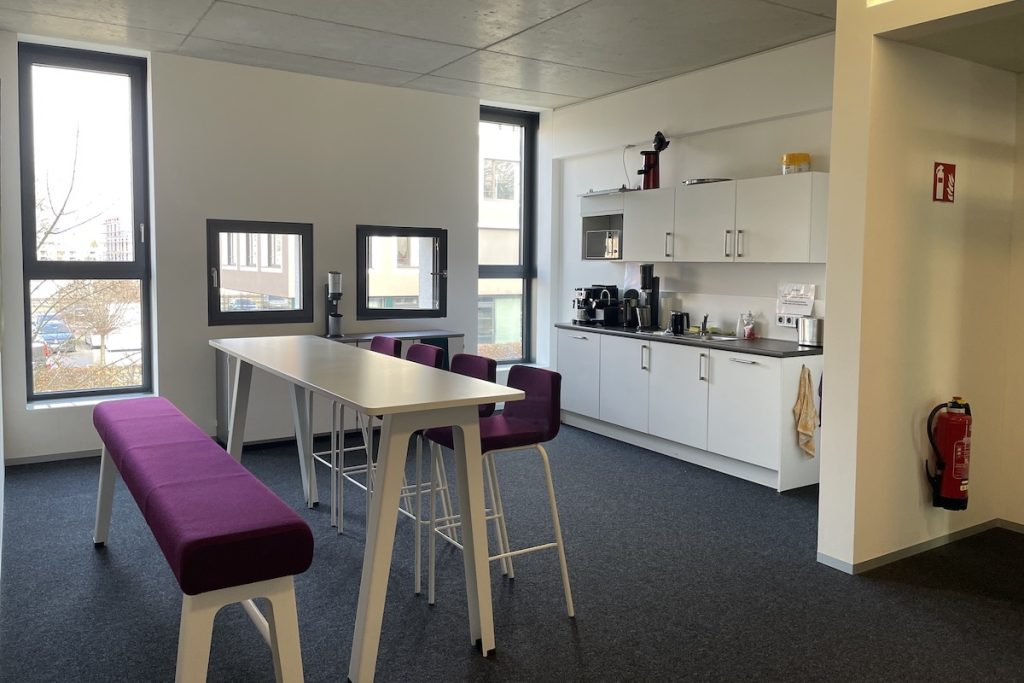SMC-Augsburg-Kragler-Immobilien-15