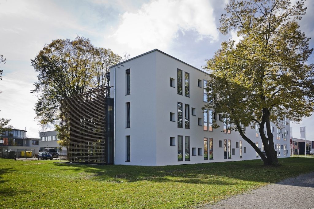 SMC-Augsburg-Kragler-Immobilien-9