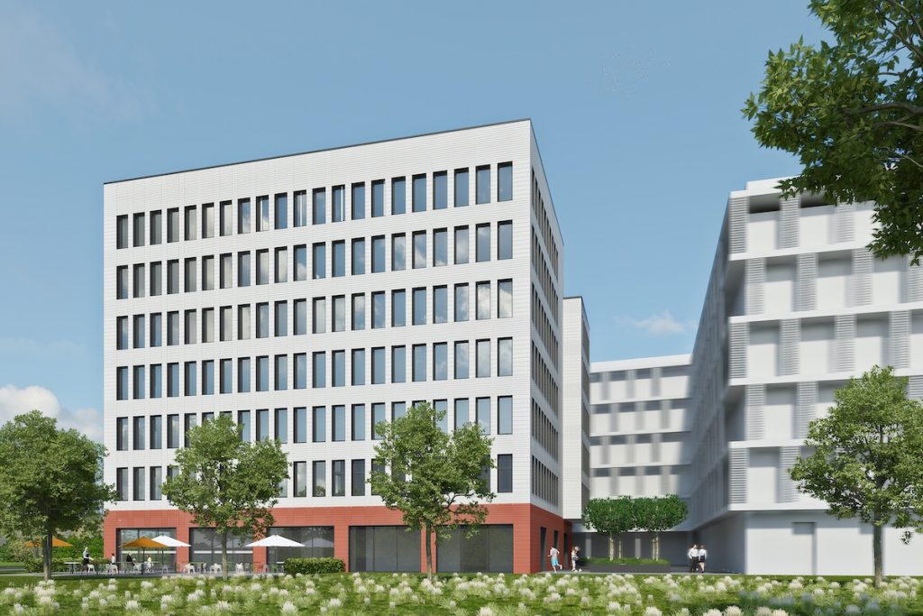 Aerztezentrum-am-Innovationspark-Augsburg-Kragler-Immobilien-2