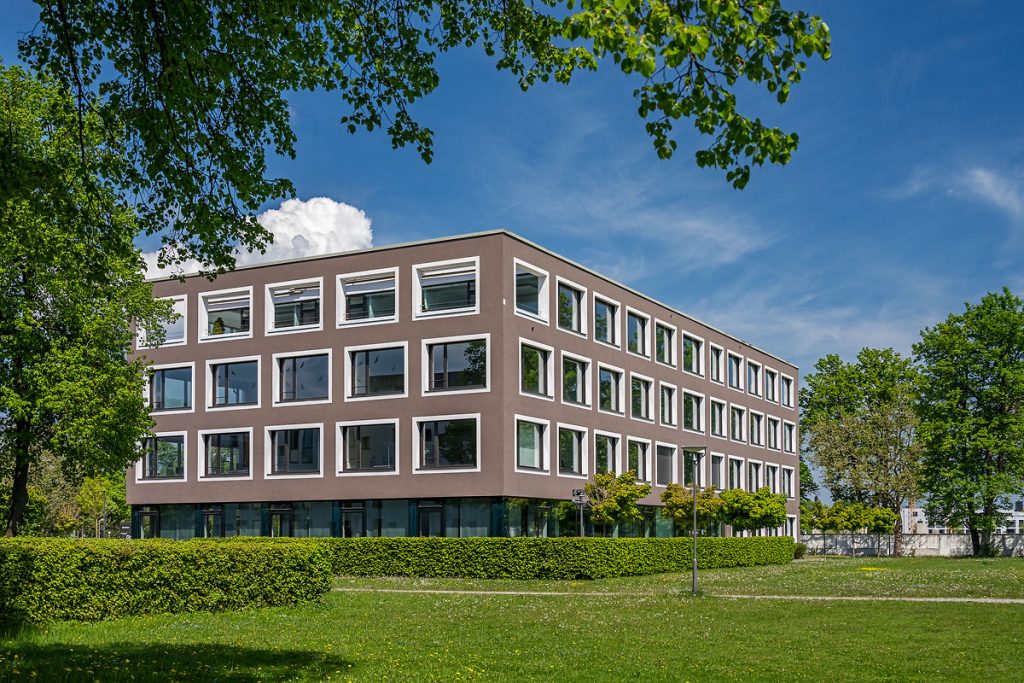 Sheridan-Cubes-Augsburg-Kragler-Immobilien-36