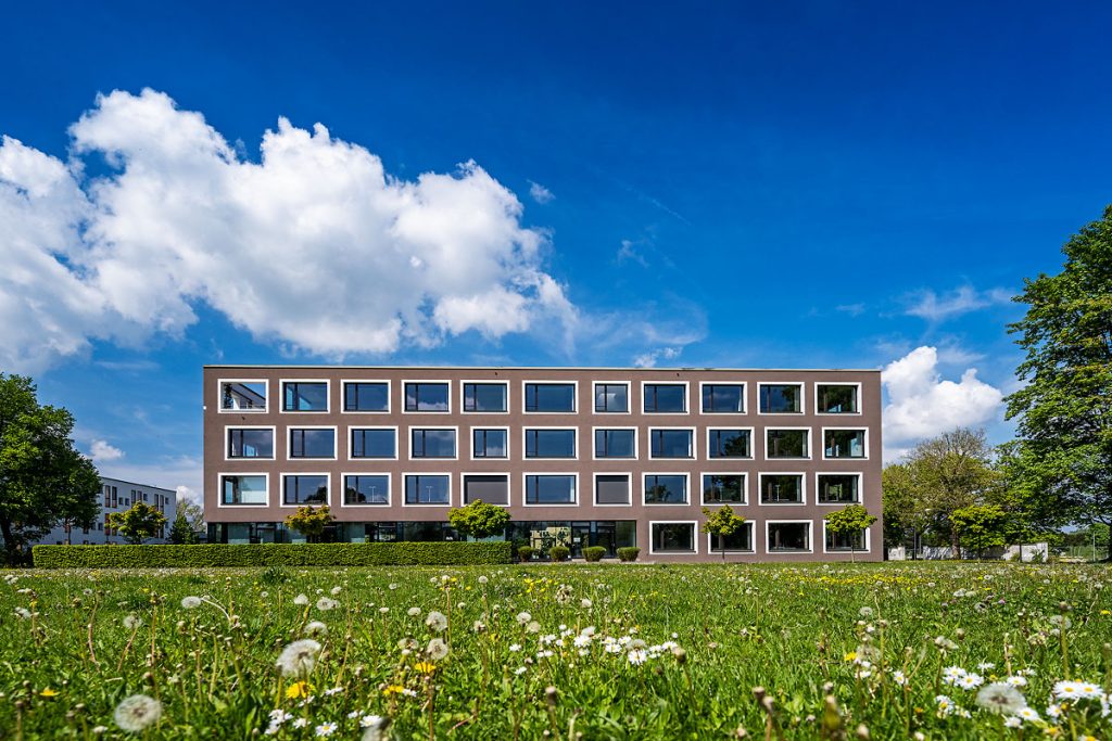 Sheridan-Cubes-Augsburg-Kragler-Immobilien-37