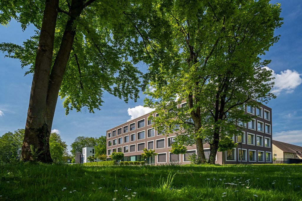 Sheridan-Cubes-Augsburg-Kragler-Immobilien-38