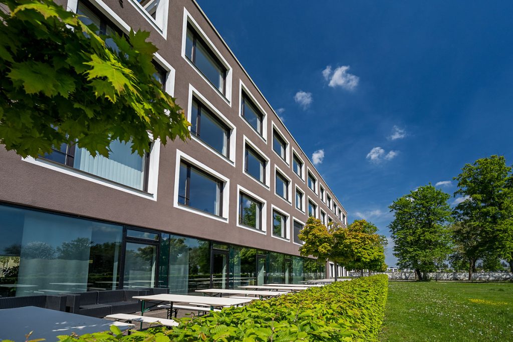 Sheridan-Cubes-Augsburg-Kragler-Immobilien-39