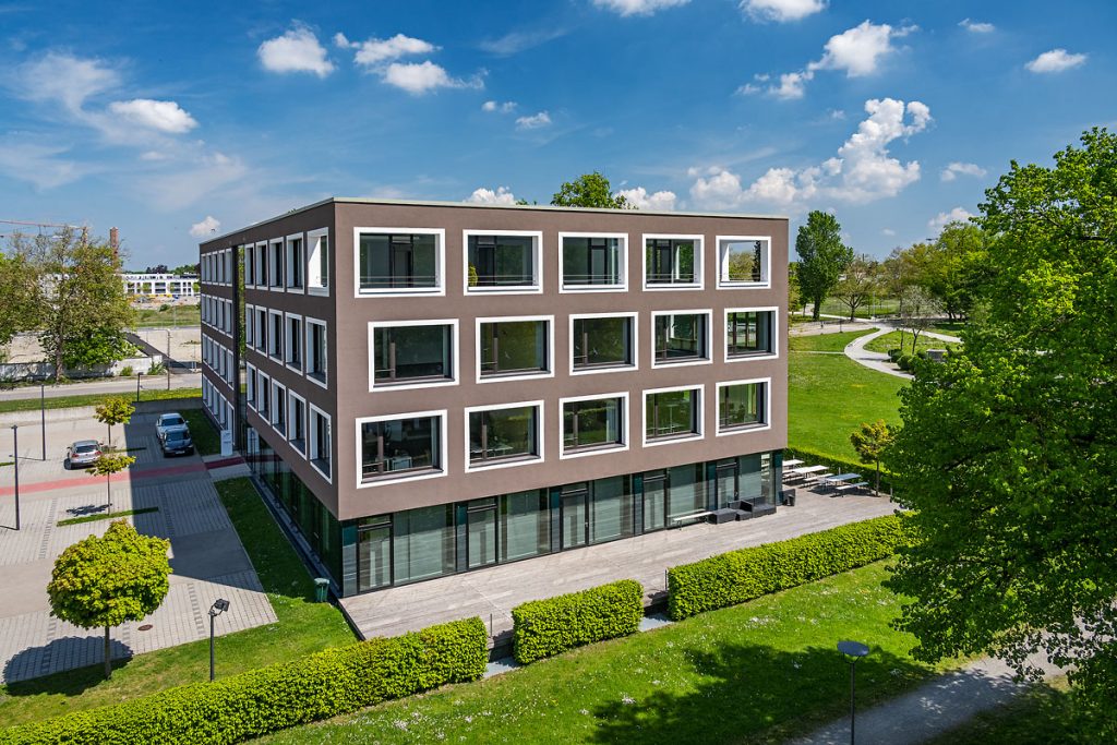 Sheridan-Cubes-Augsburg-Kragler-Immobilien-40