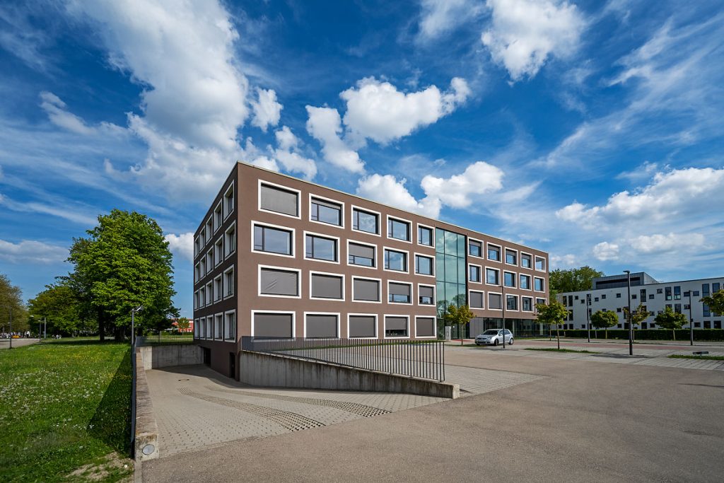 Sheridan-Cubes-Augsburg-Kragler-Immobilien-41