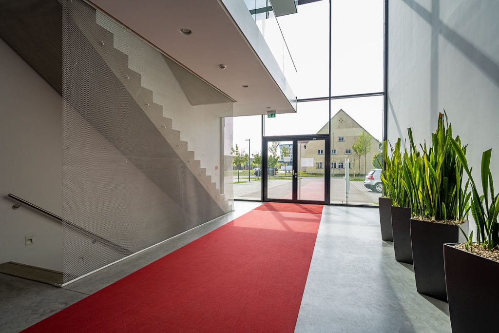 Sheridan-Cubes-Augsburg-Kragler-Immobilien-42
