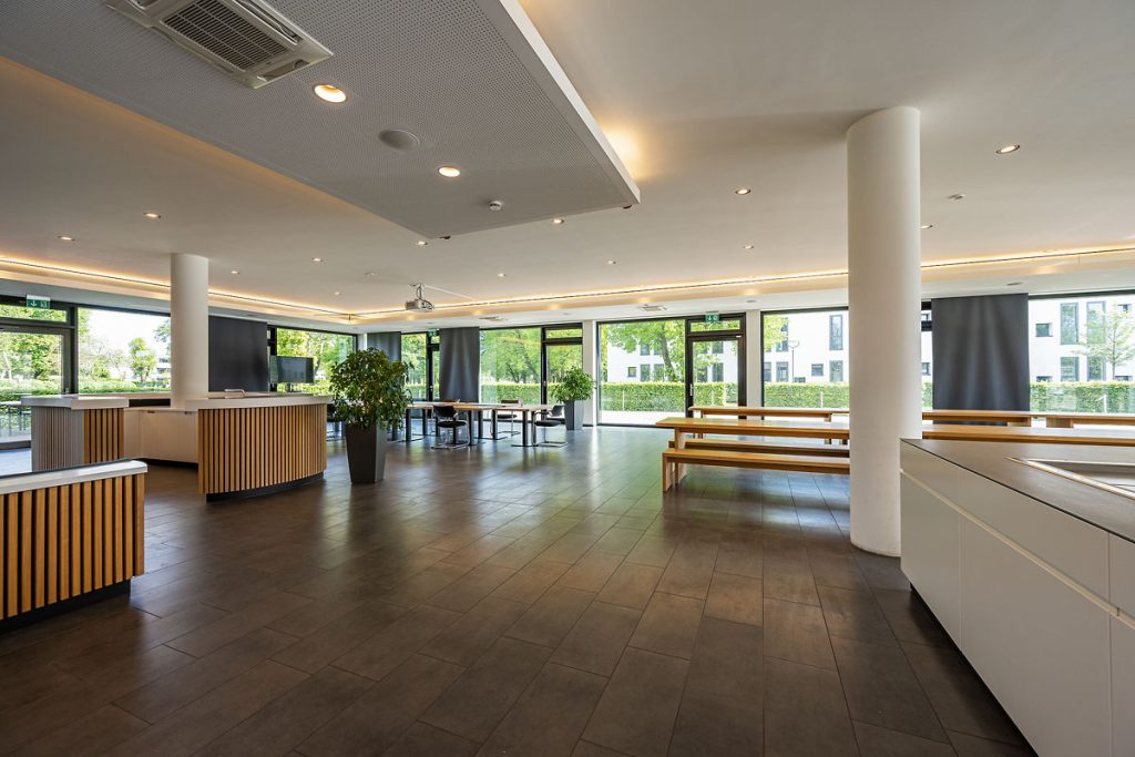 Sheridan-Cubes-Augsburg-Kragler-Immobilien-43