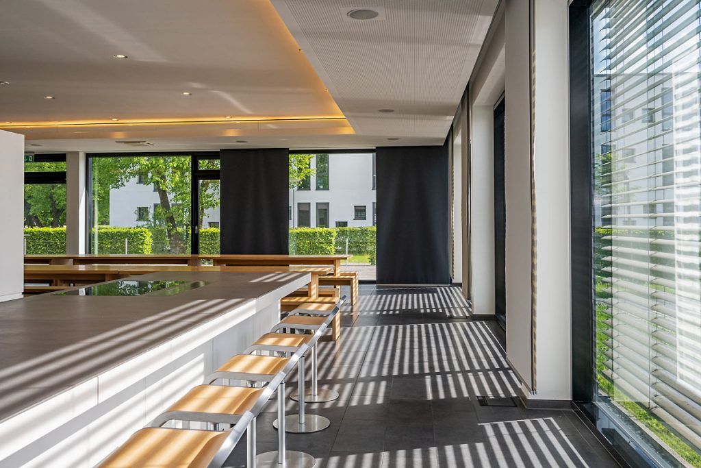 Sheridan-Cubes-Augsburg-Kragler-Immobilien-45