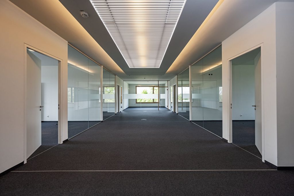 Sheridan-Cubes-Augsburg-Kragler-Immobilien-46